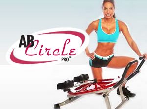 Ab Circle Pro settlement